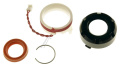 Jura Rep-kit Home Appliances - Wartungsset FÜr Jura Rfid VentilÖffner V2 - 15062